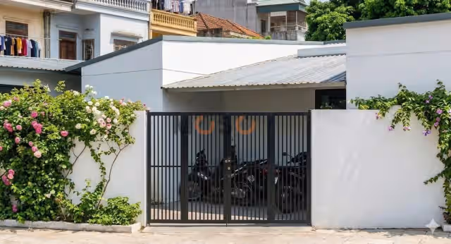 Bán nhà hẻm Sinco Quận Bình Tân, TP.HCM – 20 phòng ngủ, giá 12.8 tỷ Bán nhà hẻm Sinco Quận Bình Tân, TP.HCM – 20 phòng ngủ, giá 12.8 tỷ