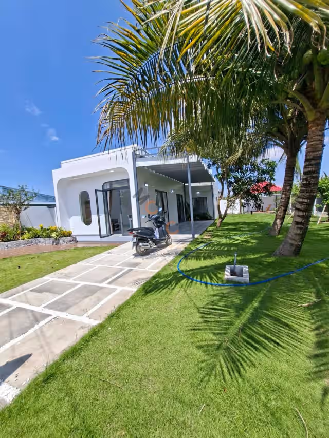 Bán nhà mặt tiền đường an phú tây Hưng Long Huyện Bình Chánh, TP.HCM – 3 phòng ngủ, giá 1.3 tỷ Bán nhà mặt tiền đường an phú tây Hưng Long Huyện Bình Chánh, TP.HCM – 3 phòng ngủ, giá 1.3 tỷ
