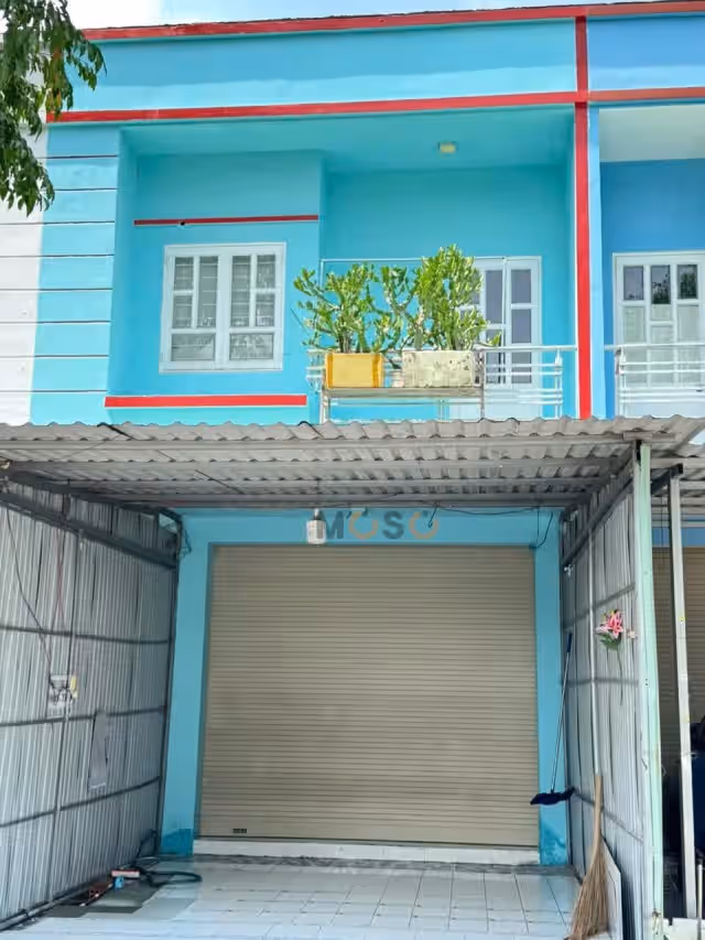 Bán nhà mặt tiền đường N5, KCN Bàu Bàng Huyện Bàu Bàng, Bình Dương – 1 phòng ngủ, giá 2.2 tỷ Bán nhà mặt tiền đường N5, KCN Bàu Bàng Huyện Bàu Bàng, Bình Dương – 1 phòng ngủ, giá 2.2 tỷ