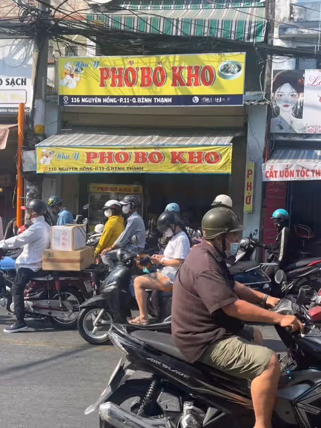 Bán nhà mặt tiền Nguyên Hồng  Quận Bình Thạnh, TP.HCM – 3 phòng ngủ, giá 29 tỷ