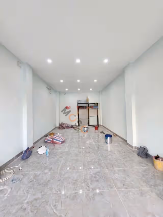 Cho thuê nhà mặt tiền Nguyễn Kim Quận 10, TP.HCM – giá 55 triệu Cho thuê nhà mặt tiền Nguyễn Kim Quận 10, TP.HCM – giá 55 triệu