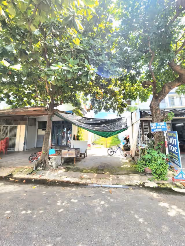 Bán đất Phạm Văn Ngôn Quận Liên Chiểu, TP. Đà Nẵng – giá 6 tỷ Bán đất Phạm Văn Ngôn Quận Liên Chiểu, TP. Đà Nẵng – giá 6 tỷ