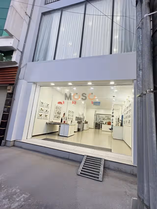 Cho thuê nhà mặt tiền Huỳnh Văn Bánh Phú Nhuận, TP.HCM – 3 phòng ngủ, giá 47 triệu Cho thuê nhà mặt tiền Huỳnh Văn Bánh Phú Nhuận, TP.HCM – 3 phòng ngủ, giá 47 triệu