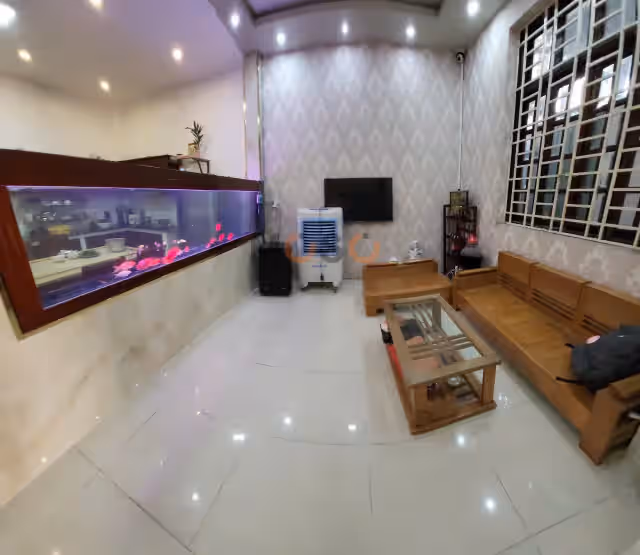 Bán nhà mặt tiền đường số 2 Quận Bình Tân, TP.HCM – 3 phòng ngủ, giá 7 tỷ Bán nhà mặt tiền đường số 2 Quận Bình Tân, TP.HCM – 3 phòng ngủ, giá 7 tỷ