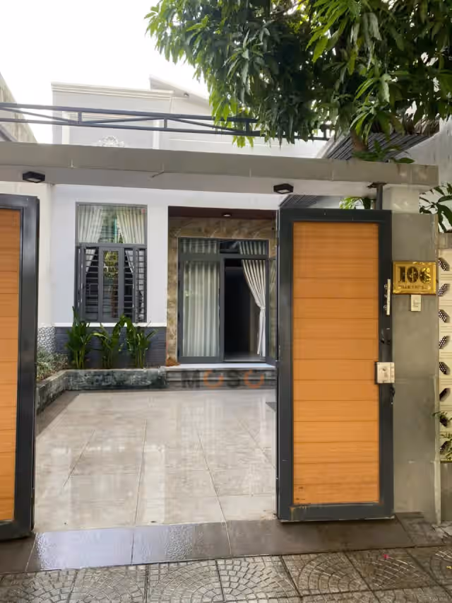 Bán nhà mặt tiền Phan Khoang Quận Cẩm Lệ, TP. Đà Nẵng – 3 phòng ngủ, giá 6.2 tỷ Bán nhà mặt tiền Phan Khoang Quận Cẩm Lệ, TP. Đà Nẵng – 3 phòng ngủ, giá 6.2 tỷ