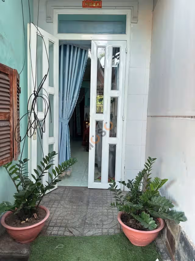 Bán đất đường ĐX 092 Thành phố Thủ Dầu Một, Bình Dương – giá 2.3 tỷ Bán đất đường ĐX 092 Thành phố Thủ Dầu Một, Bình Dương – giá 2.3 tỷ