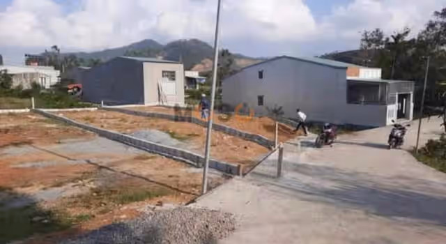 Bán đất Thôn Phú Thượng Huyện Hòa Vang, TP. Đà Nẵng – giá 1.4 tỷ Bán đất Thôn Phú Thượng Huyện Hòa Vang, TP. Đà Nẵng – giá 1.4 tỷ
