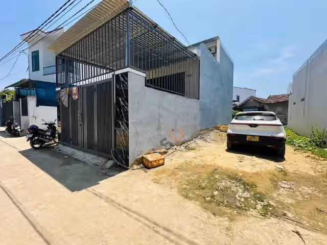 Bán đất TDP Phú Lộc Tây 2 Huyện Diên Khánh, Khánh Hòa – giá 1.1 tỷ Bán đất TDP Phú Lộc Tây 2 Huyện Diên Khánh, Khánh Hòa – giá 1.1 tỷ