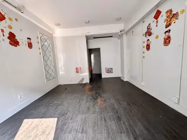 Cho thuê nhà hẻm Điện Biên Phủ Bình Thạnh, TP.HCM – 6 phòng ngủ, giá 28 triệu Cho thuê nhà hẻm Điện Biên Phủ Bình Thạnh, TP.HCM – 6 phòng ngủ, giá 28 triệu
