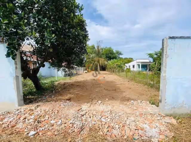 Bán đất đường số 89, ấp Cây Da Huyện Củ Chi, TP.HCM – giá 5 tỷ Bán đất đường số 89, ấp Cây Da Huyện Củ Chi, TP.HCM – giá 5 tỷ