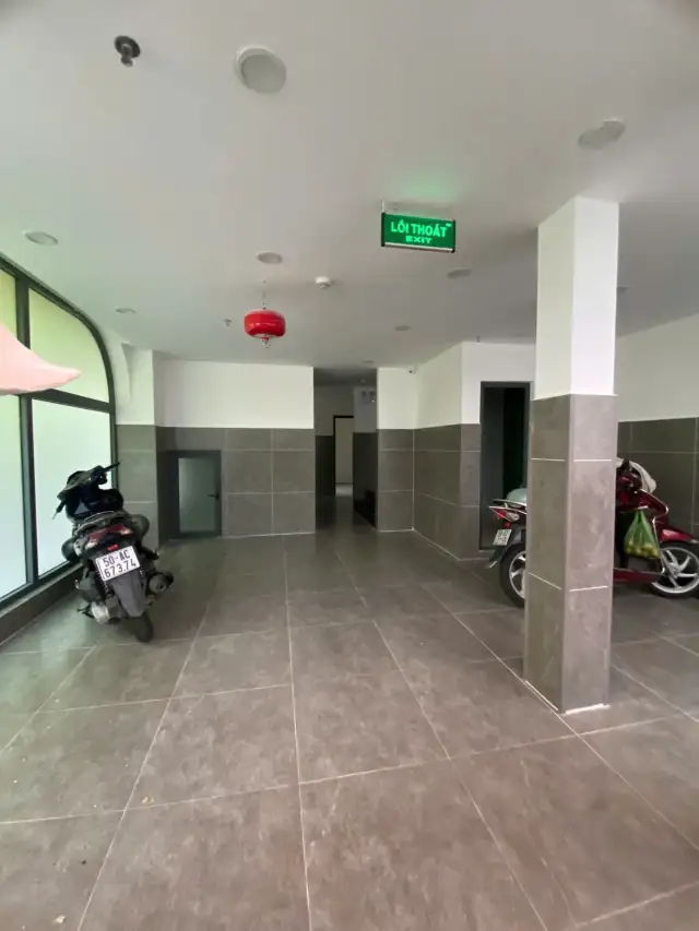 Bán nhà hẻm Nguyễn Như Lãm Quận Tân Phú, TP.HCM – 18 phòng ngủ, giá 20.8 tỷ Bán nhà hẻm Nguyễn Như Lãm Quận Tân Phú, TP.HCM – 18 phòng ngủ, giá 20.8 tỷ