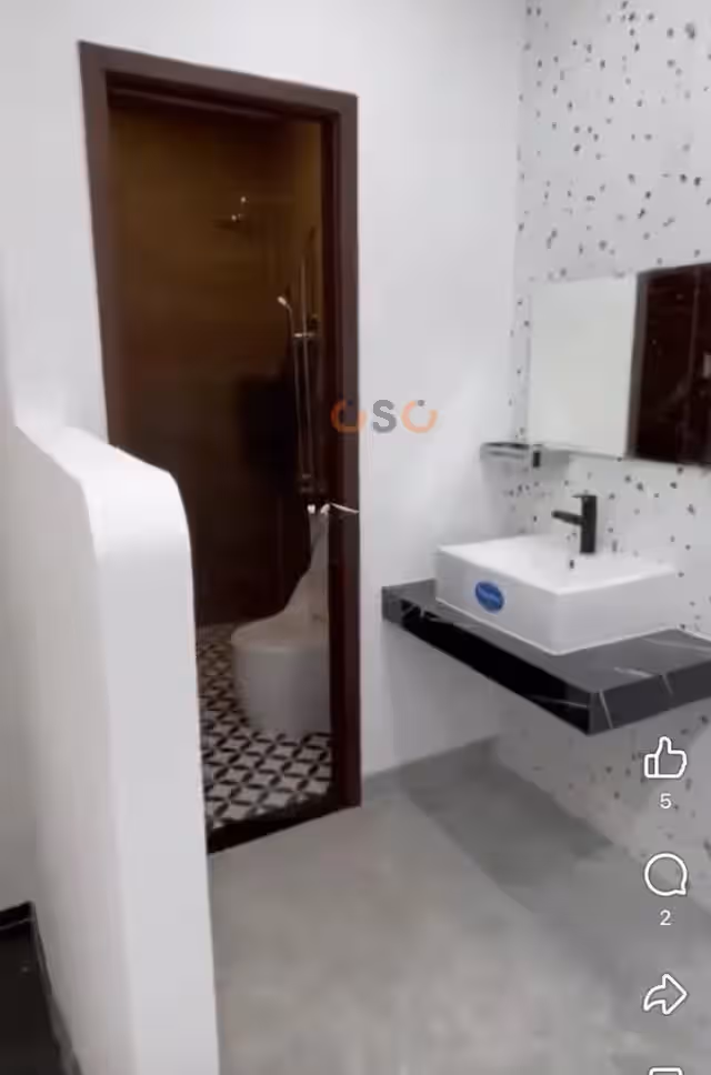 Cho thuê nhà hẻm Đường Lê Hồng Phong Huyện Nhơn Trạch, Đồng Nai – 4 phòng ngủ, giá 14 triệu Cho thuê nhà hẻm Đường Lê Hồng Phong Huyện Nhơn Trạch, Đồng Nai – 4 phòng ngủ, giá 14 triệu