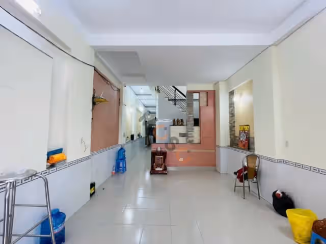 Bán nhà mặt tiền Khu Vực 6 Quận Ninh Kiều, TP. Cần Thơ – 8 phòng ngủ, giá 5.8 tỷ Bán nhà mặt tiền Khu Vực 6 Quận Ninh Kiều, TP. Cần Thơ – 8 phòng ngủ, giá 5.8 tỷ