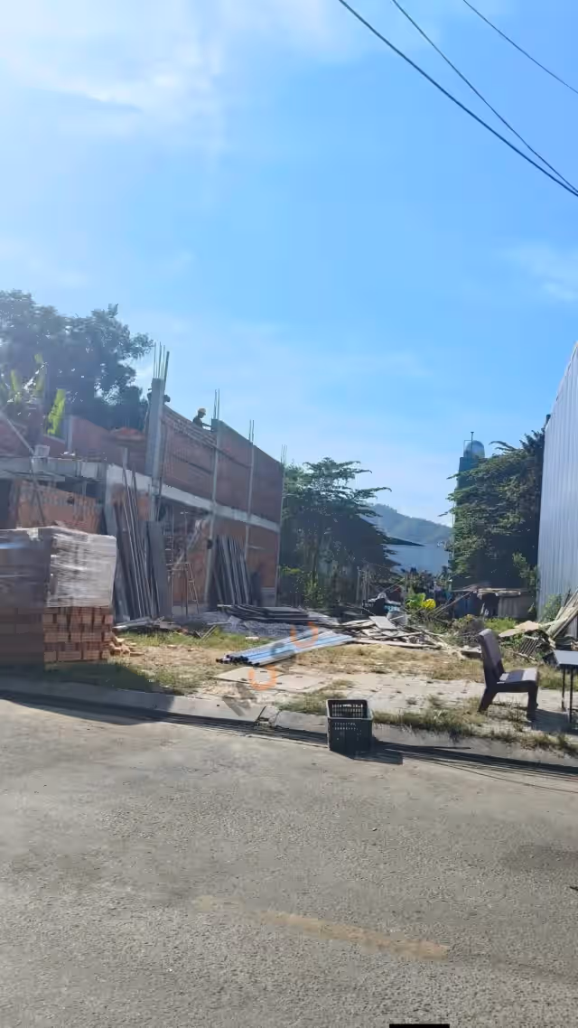 Bán đất Trà Na 4 Quận Liên Chiểu, TP. Đà Nẵng – giá 3.3 tỷ Bán đất Trà Na 4 Quận Liên Chiểu, TP. Đà Nẵng – giá 3.3 tỷ