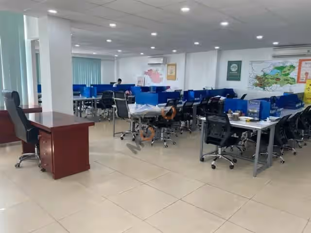 Cho thuê nhà mặt tiền Trường Chinh Quận Tân Bình, TP.HCM – giá 30 triệu Cho thuê nhà mặt tiền Trường Chinh Quận Tân Bình, TP.HCM – giá 30 triệu