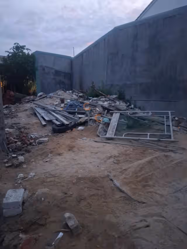 Bán đất K93 Nguyễn Duy Trinh Quận Ngũ Hành Sơn, TP. Đà Nẵng – giá 2.8 tỷ Bán đất K93 Nguyễn Duy Trinh Quận Ngũ Hành Sơn, TP. Đà Nẵng – giá 2.8 tỷ