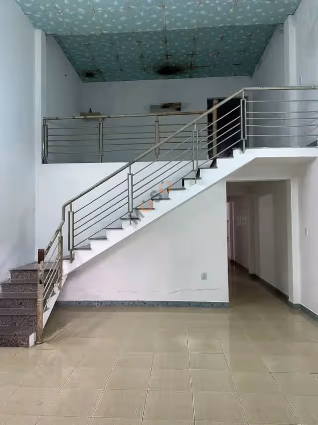 Bán nhà mặt tiền Đinh Đức Thiện Quận Liên Chiểu, TP. Đà Nẵng – 4 phòng ngủ, giá 6.5 tỷ Bán nhà mặt tiền Đinh Đức Thiện Quận Liên Chiểu, TP. Đà Nẵng – 4 phòng ngủ, giá 6.5 tỷ