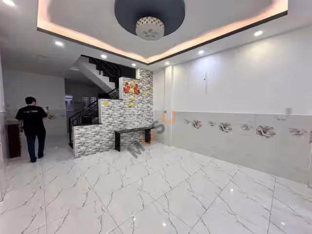 Cho thuê nhà hẻm Lò Siêu Quận 11, TP.HCM – 2 phòng ngủ, giá 12 triệu Cho thuê nhà hẻm Lò Siêu Quận 11, TP.HCM – 2 phòng ngủ, giá 12 triệu