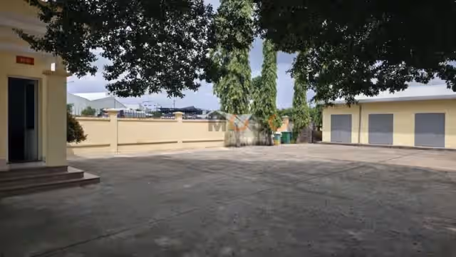 Cho thuê kho, nhà xưởng Đường C12 Quận Tân Bình, TP.HCM – 10 phòng ngủ, giá 45 triệu Cho thuê kho, nhà xưởng Đường C12 Quận Tân Bình, TP.HCM – 10 phòng ngủ, giá 45 triệu