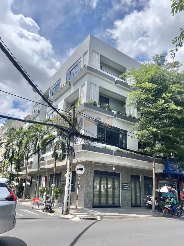 Cho thuê văn phòng Đường C18 Quận Tân Bình, TP.HCM – 2 phòng ngủ, giá 30 triệu Cho thuê văn phòng Đường C18 Quận Tân Bình, TP.HCM – 2 phòng ngủ, giá 30 triệu