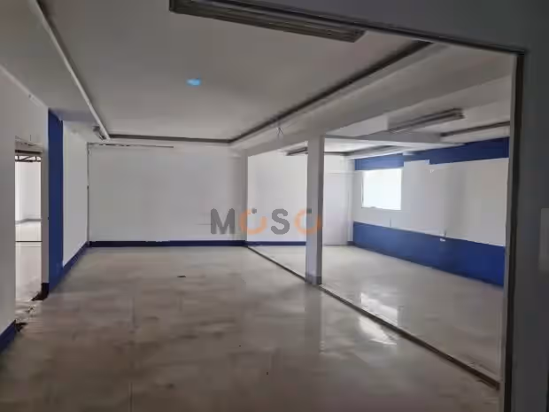 Cho thuê kho, nhà xưởng Tân Thới Nhất Quận 12, TP.HCM – giá 100 triệu Cho thuê kho, nhà xưởng Tân Thới Nhất Quận 12, TP.HCM – giá 100 triệu