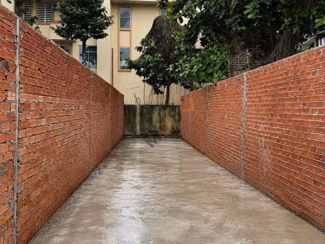 Bán đất Lạc Hồng Thành phố Rạch Giá, Kiên Giang – giá 4.9 tỷ Bán đất Lạc Hồng Thành phố Rạch Giá, Kiên Giang – giá 4.9 tỷ