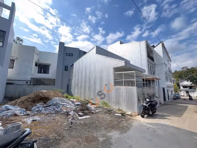 Bán đất Kiệt 44 Lê Ngô Cát Quận Thuận Hóa, TP. Huế – giá 2 tỷ Bán đất Kiệt 44 Lê Ngô Cát Quận Thuận Hóa, TP. Huế – giá 2 tỷ