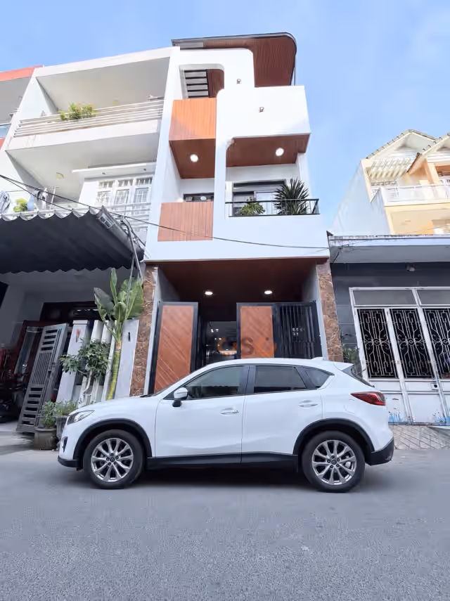 Bán nhà hẻm Huỳnh Ngọc Huệ Quận Thanh Khê, TP. Đà Nẵng – 3 phòng ngủ, giá 6.5 tỷ Bán nhà hẻm Huỳnh Ngọc Huệ Quận Thanh Khê, TP. Đà Nẵng – 3 phòng ngủ, giá 6.5 tỷ