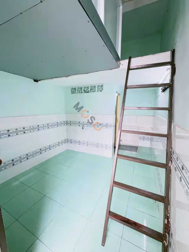Cho thuê phòng trọ Đường Trường Chinh Tân Bình, TP.HCM – 2 phòng ngủ, giá 3 triệu Cho thuê phòng trọ Đường Trường Chinh Tân Bình, TP.HCM – 2 phòng ngủ, giá 3 triệu