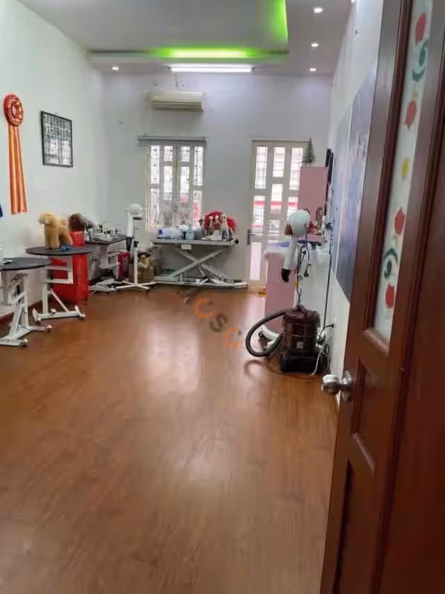 Cho thuê nhà hẻm Đường 3 Tháng 2 Quận 10, TP.HCM – giá 23 triệu Cho thuê nhà hẻm Đường 3 Tháng 2 Quận 10, TP.HCM – giá 23 triệu