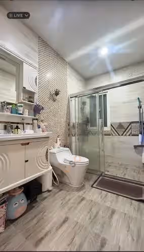 Cho thuê nhà hẻm Thạnh Mỹ Lợi Quận 2, TP.HCM – 4 phòng ngủ, giá 9.5 tỷ