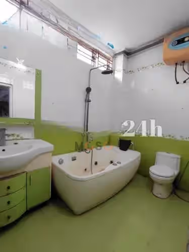 Cho thuê nhà hẻm Ngô Quyền Ngô Quyền, Hải Phòng – 5 phòng ngủ, giá 6 triệu Cho thuê nhà hẻm Ngô Quyền Ngô Quyền, Hải Phòng – 5 phòng ngủ, giá 6 triệu