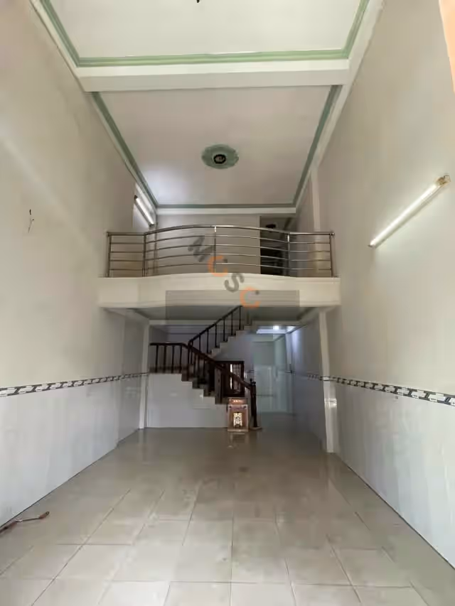 Cho thuê căn hộ chung cư Đường Huỳnh Văn Nghệ Gò Vấp, TP.HCM – 7 phòng ngủ, giá 14 triệu Cho thuê căn hộ chung cư Đường Huỳnh Văn Nghệ Gò Vấp, TP.HCM – 7 phòng ngủ, giá 14 triệu