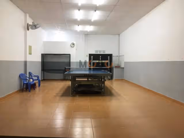 Bán đất Phong Châu, Thôn Vĩnh Xuân Thành phố Nha Trang, Khánh Hòa – giá 3 tỷ Bán đất Phong Châu, Thôn Vĩnh Xuân Thành phố Nha Trang, Khánh Hòa – giá 3 tỷ