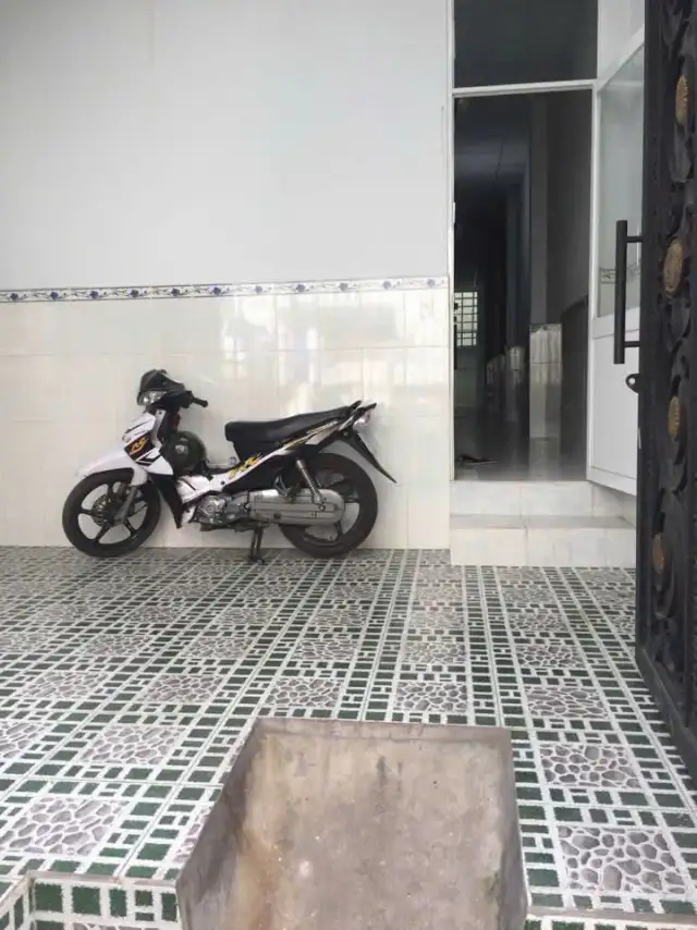 Bán nhà hẻm Tỉnh lộ 10 Quận Bình Tân, TP.HCM – 10 phòng ngủ, giá 6.5 tỷ Bán nhà hẻm Tỉnh lộ 10 Quận Bình Tân, TP.HCM – 10 phòng ngủ, giá 6.5 tỷ