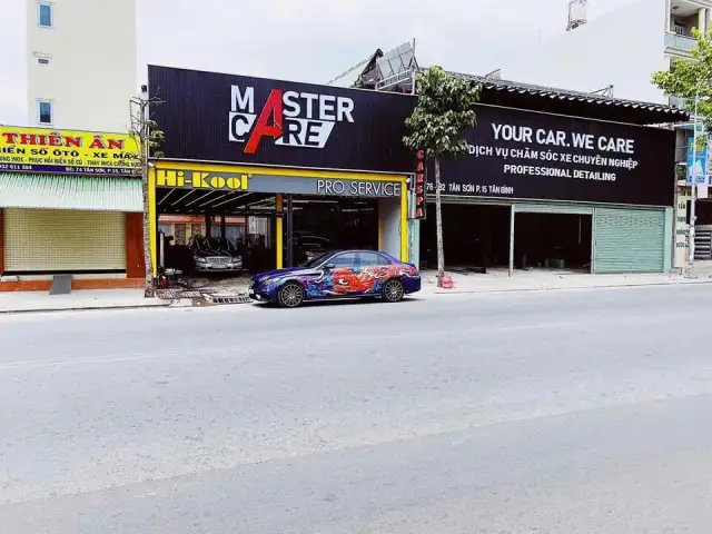 Bán nhà hẻm Phạm Văn Bạch Quận Tân Bình, TP.HCM – 3 phòng ngủ, giá 60 tỷ Bán nhà hẻm Phạm Văn Bạch Quận Tân Bình, TP.HCM – 3 phòng ngủ, giá 60 tỷ