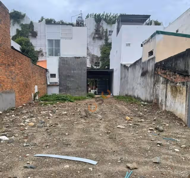 Bán đất Lê Hồng Phong Thành phố Nha Trang, Khánh Hòa – giá 18.5 tỷ Bán đất Lê Hồng Phong Thành phố Nha Trang, Khánh Hòa – giá 18.5 tỷ