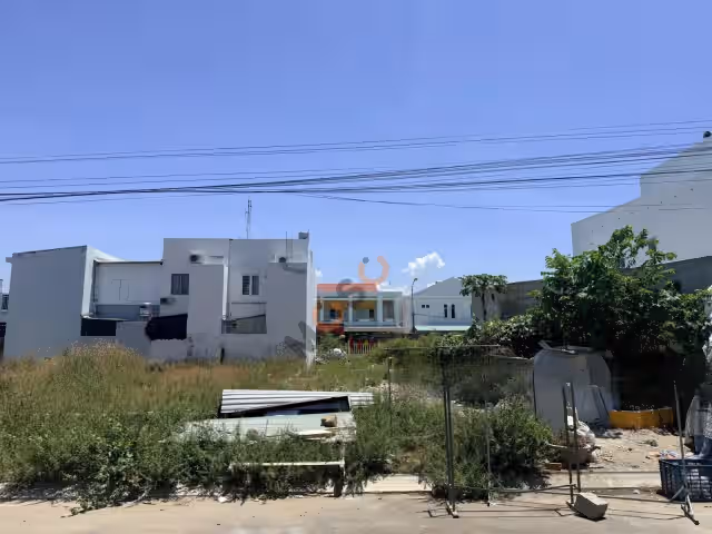 Bán đất Lô 41 - LK 9 - Khu TĐC Mỹ Gia, đường số 6 Thành phố Nha Trang, Khánh Hòa – giá 7.1 tỷ Bán đất Lô 41 - LK 9 - Khu TĐC Mỹ Gia, đường số 6 Thành phố Nha Trang, Khánh Hòa – giá 7.1 tỷ