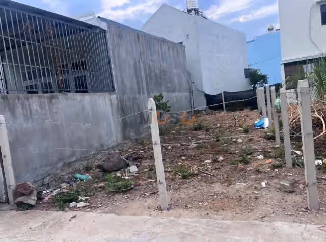 Bán đất Thôn Phú Ân Nam 2 Huyện Diên Khánh, Khánh Hòa – giá 1.8 tỷ