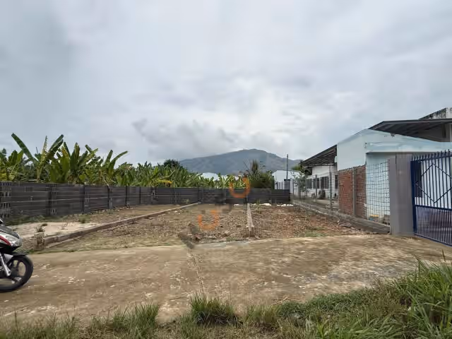 Bán đất thôn Võ Cạnh Thành phố Nha Trang, Khánh Hòa – giá 1.8 tỷ Bán đất thôn Võ Cạnh Thành phố Nha Trang, Khánh Hòa – giá 1.8 tỷ
