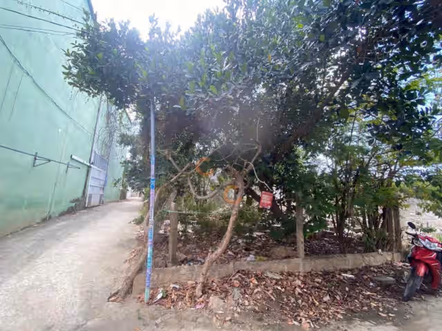 Bán đất Thôn Xuân Ngọc Thành phố Nha Trang, Khánh Hòa – giá 1.8 tỷ Bán đất Thôn Xuân Ngọc Thành phố Nha Trang, Khánh Hòa – giá 1.8 tỷ