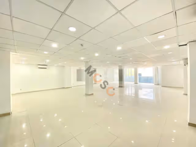 Cho thuê văn phòng Nguyễn Xí Bình Thạnh, TP.HCM – giá 45 triệu Cho thuê văn phòng Nguyễn Xí Bình Thạnh, TP.HCM – giá 45 triệu