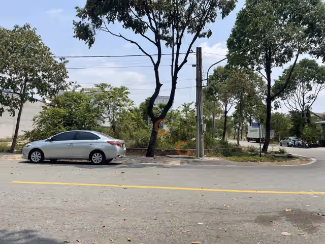 Bán đất đường số 41 Thành phố Thủ Dầu Một, Bình Dương – giá 11.7 tỷ Bán đất đường số 41 Thành phố Thủ Dầu Một, Bình Dương – giá 11.7 tỷ