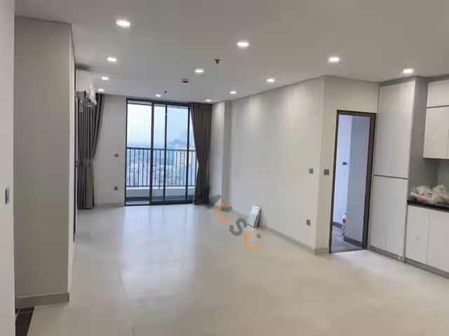 Bán căn hộ chung cư Dự án Khai Sơn City Quận Long Biên, TP. Hà Nội – 3 phòng ngủ, giá 8.5 tỷ Bán căn hộ chung cư Dự án Khai Sơn City Quận Long Biên, TP. Hà Nội – 3 phòng ngủ, giá 8.5 tỷ