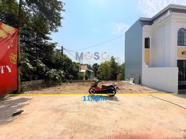 Bán đất K55 Vũ Ngọc Phan Quận Thuận Hóa, TP. Huế – giá 1.5 tỷ Bán đất K55 Vũ Ngọc Phan Quận Thuận Hóa, TP. Huế – giá 1.5 tỷ