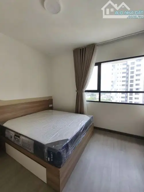 Cho thuê căn hộ chung cư Đại lộ Độc lập Thành phố Thuận An, Bình Dương – 2 phòng ngủ, giá 13 triệu Cho thuê căn hộ chung cư Đại lộ Độc lập Thành phố Thuận An, Bình Dương – 2 phòng ngủ, giá 13 triệu