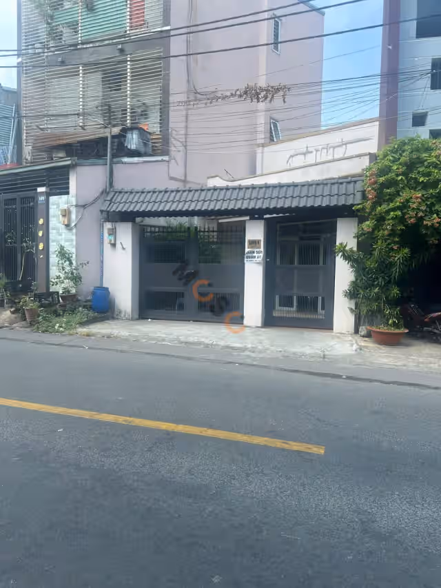 Bán nhà mặt tiền Tam Châu Thành phố Thủ Đức, TP.HCM – 3 phòng ngủ, giá 10 tỷ Bán nhà mặt tiền Tam Châu Thành phố Thủ Đức, TP.HCM – 3 phòng ngủ, giá 10 tỷ