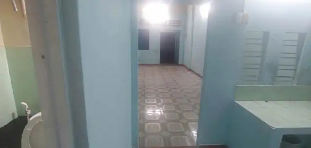 Bán nhà mặt tiền đường Hồ Văn Long Quận Bình Tân, TP.HCM – 2 phòng ngủ, giá 6 tỷ Bán nhà mặt tiền đường Hồ Văn Long Quận Bình Tân, TP.HCM – 2 phòng ngủ, giá 6 tỷ