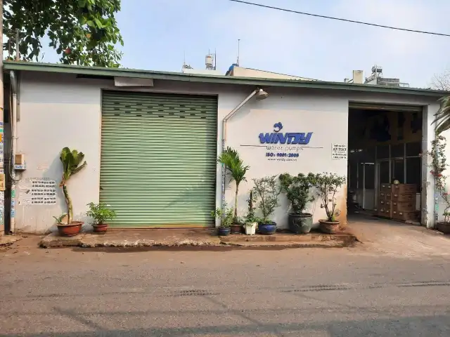 Bán nhà mặt tiền Hồ Văn Long Quận Bình Tân, TP.HCM – 1 phòng ngủ, giá 15 tỷ