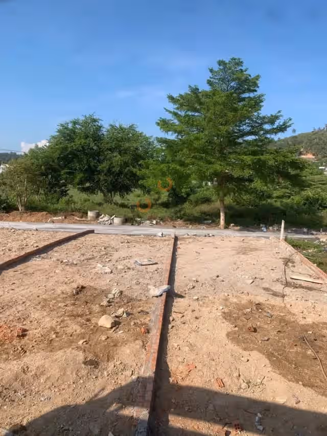Bán đất Thôn Hòn Nghê Thành phố Nha Trang, Khánh Hòa – giá 2.9 tỷ Bán đất Thôn Hòn Nghê Thành phố Nha Trang, Khánh Hòa – giá 2.9 tỷ